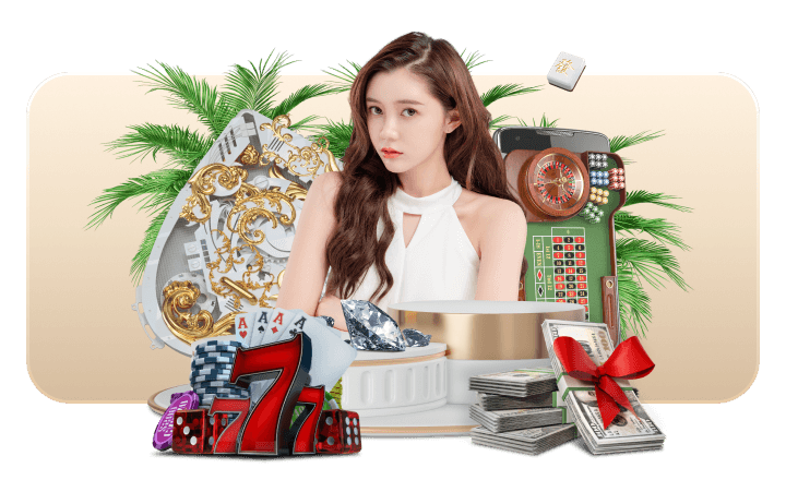 开运|开运体育官网|开运官方网站棋牌App