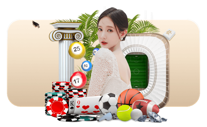 开运|开运体育官网|开运官方网站全站App