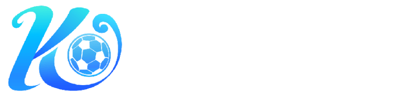 Logo 开运|开运体育官网|开运官方网站